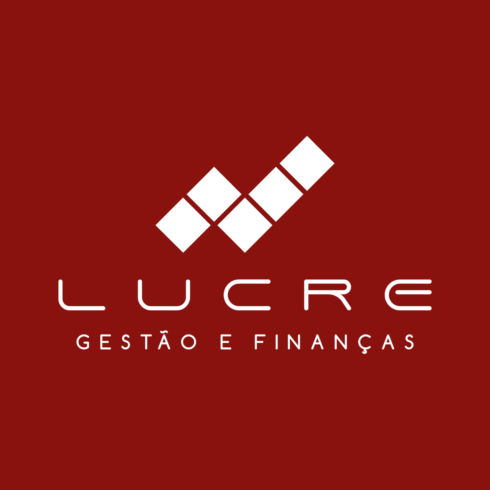 Lucre Gestão | Consultoria em Gestão para Clínicas